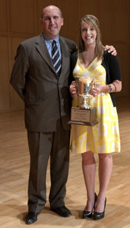 BWC Nikki Craker Walker 2010.JPG